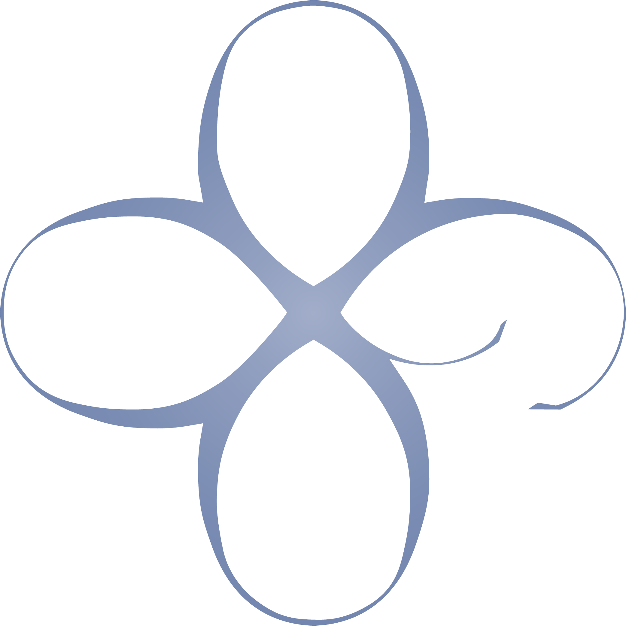 Fineline Studio Logo